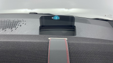 MINI Aceman 160kW SE Classic 54kWh 5dr Auto Electric Hatchback